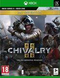 Chivalry II (Xbox One)